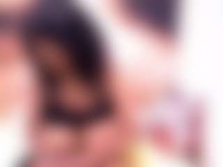 Live cam show with IndianVa - Asian Big Tits on Strip Flash - Live Sex Shows