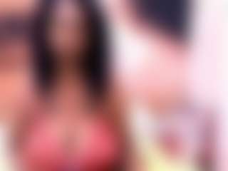 Live cam show with IndianVa - Asian Anal on Camsoda