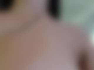 eva-lee18's Live Sex Cam Show