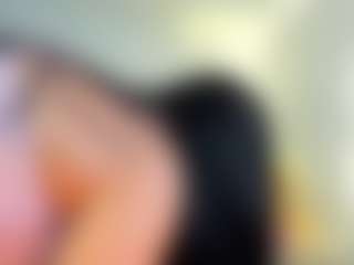 eva-lee18's Live Sex Cam Show