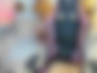 Live cam show with eva-lee18 - Ride Torso on crypto-cams
