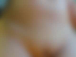 eva-lee18's Live Sex Cam Show