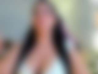 Live cam show with eva-lee18 - Tittyfuck on Fit Hotties