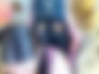 eva-lee18's Live Sex Cam Show