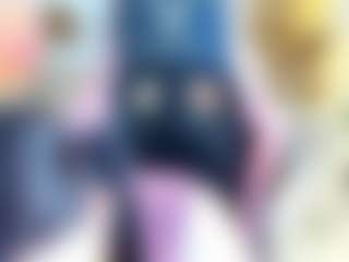 eva-lee18's Live Sex Cam Show
