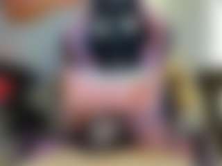 eva-lee18's Live Sex Cam Show