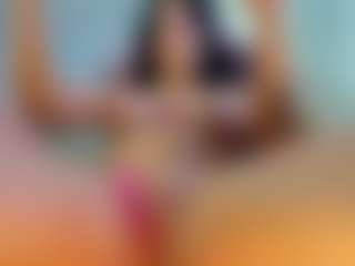 eva-lee18's Live Sex Cam Show