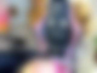 eva-lee18's Live Sex Cam Show