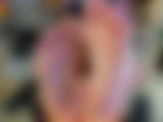 eva-lee18's Live Sex Cam Show