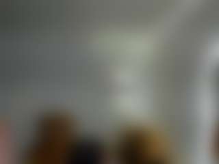 eva-lee18's Live Sex Cam Show