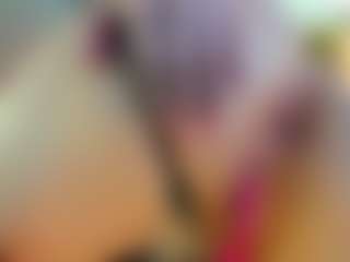 eva-lee18's Live Sex Cam Show