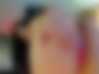 Live cam show with eva-lee18 - BBW Young Adult on Chatstar