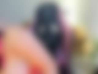 eva-lee18's Live Sex Cam Show