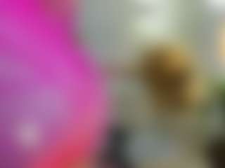 eva-lee18's Live Sex Cam Show