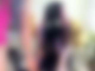eva-lee18's Live Sex Cam Show