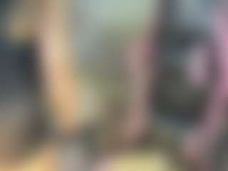Live cam show with eva-lee18 - Twerk on Camsoda