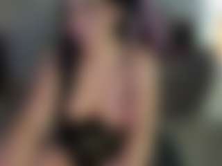 eva-lee18's Live Sex Cam Show