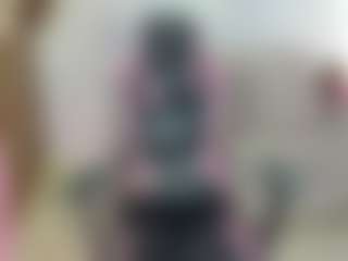 eva-lee18's Live Sex Cam Show
