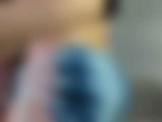 eva-lee18's Live Sex Cam Show