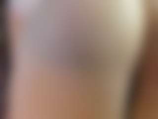 eva-lee18's Live Sex Cam Show