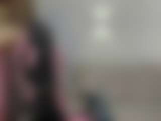 eva-lee18's Live Sex Cam Show
