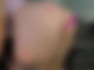 eva-lee18's Live Sex Cam Show