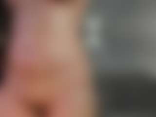 eva-lee18's Live Sex Cam Show