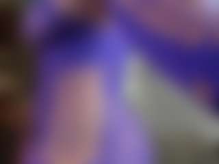 Live cam show with eva-lee18 - Teen (18+) on instabang