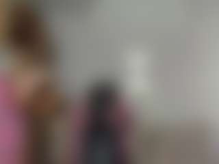 eva-lee18's Live Sex Cam Show