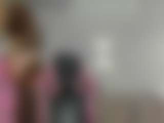 eva-lee18's Live Sex Cam Show