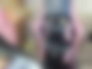 eva-lee18's Live Sex Cam Show
