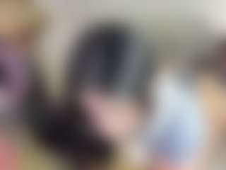 eva-lee18's Live Sex Cam Show