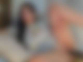 eva-lee18's Live Sex Cam Show