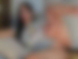 eva-lee18's Live Sex Cam Show