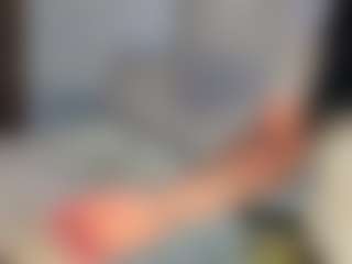 Live cam show with eva-lee18 - Tease Teen (18+) on CamwithHer