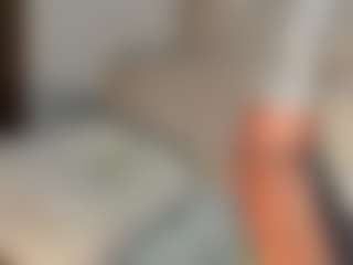 eva-lee18's Live Sex Cam Show