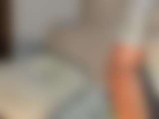 eva-lee18's Live Sex Cam Show