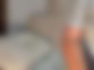 eva-lee18's Live Sex Cam Show
