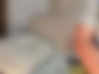 eva-lee18's Live Sex Cam Show