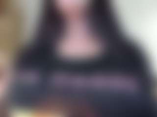 eva-lee18's Live Sex Cam Show