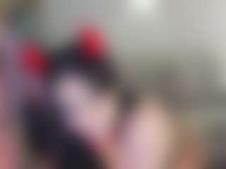 Live cam show with eva-lee18 - Twerk on anonymated.com
