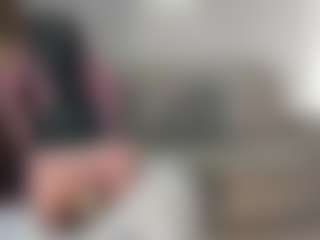 Live cam show with eva-lee18 - Tittyfuck on instabang