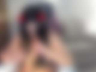 Live cam show with eva-lee18 - Ride Torso on boobsie.com