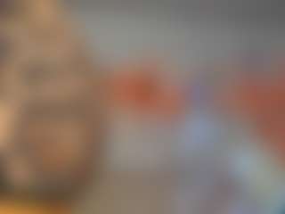 eva-lee18's Live Sex Cam Show