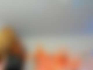 Live cam show with eva-lee18 - Fuck Machine on Cam Slut