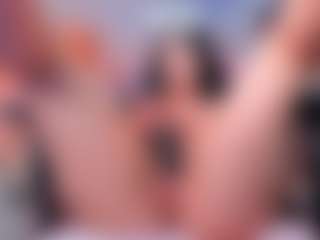 eva-lee18's Live Sex Cam Show