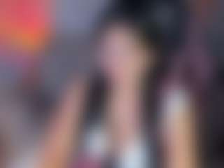 Live cam show with eva-lee18 - Anal White on SinfulBabes | colombia