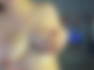 Live cam show with eva-lee18 - Butt Plug on https://playwithruby.com