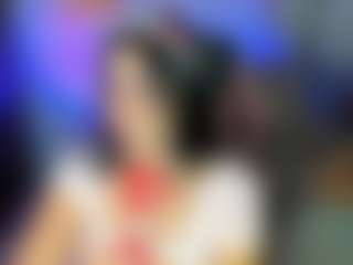 eva-lee18's Live Sex Cam Show