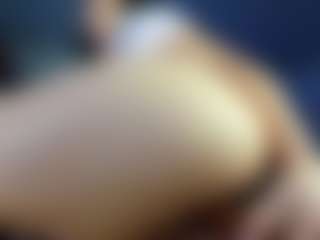 eva-lee18's Live Sex Cam Show